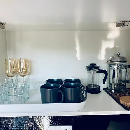 Apartment Fine 2