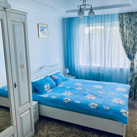 Fine 2 Apartment Jelgava